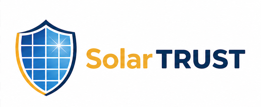 SolarTrust
