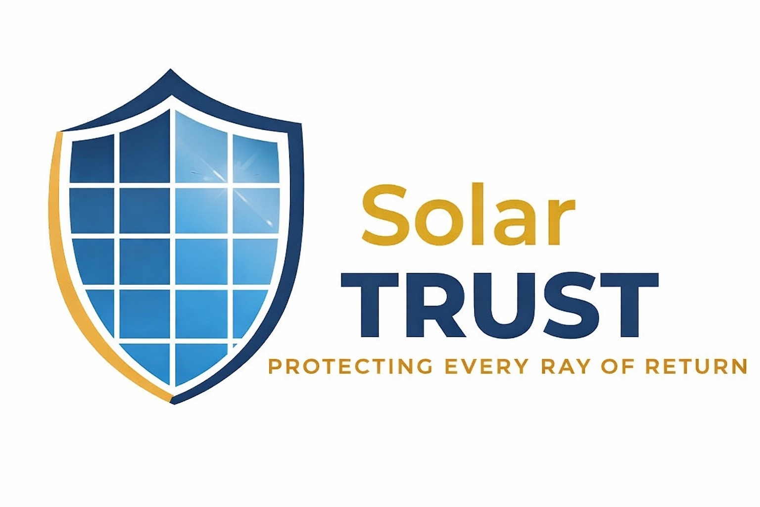 SolarTrust